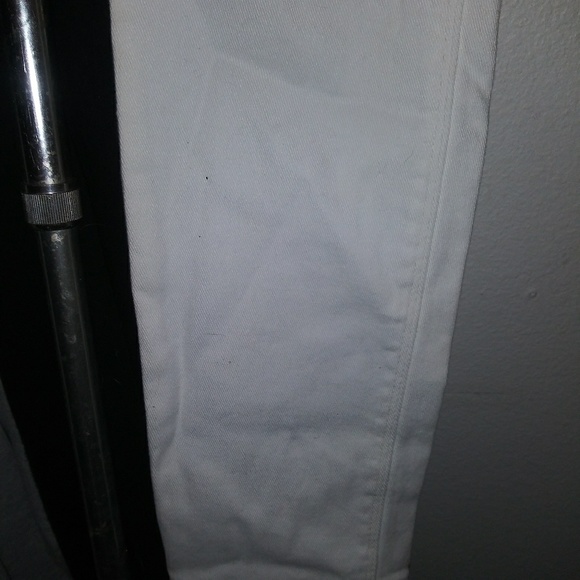 Jeans - Picture 3 of 4